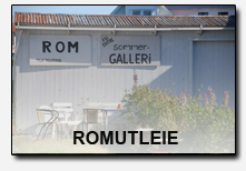 Rom utleie